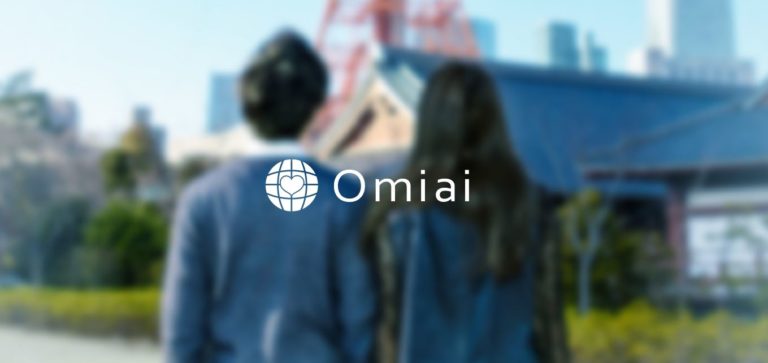 omiai