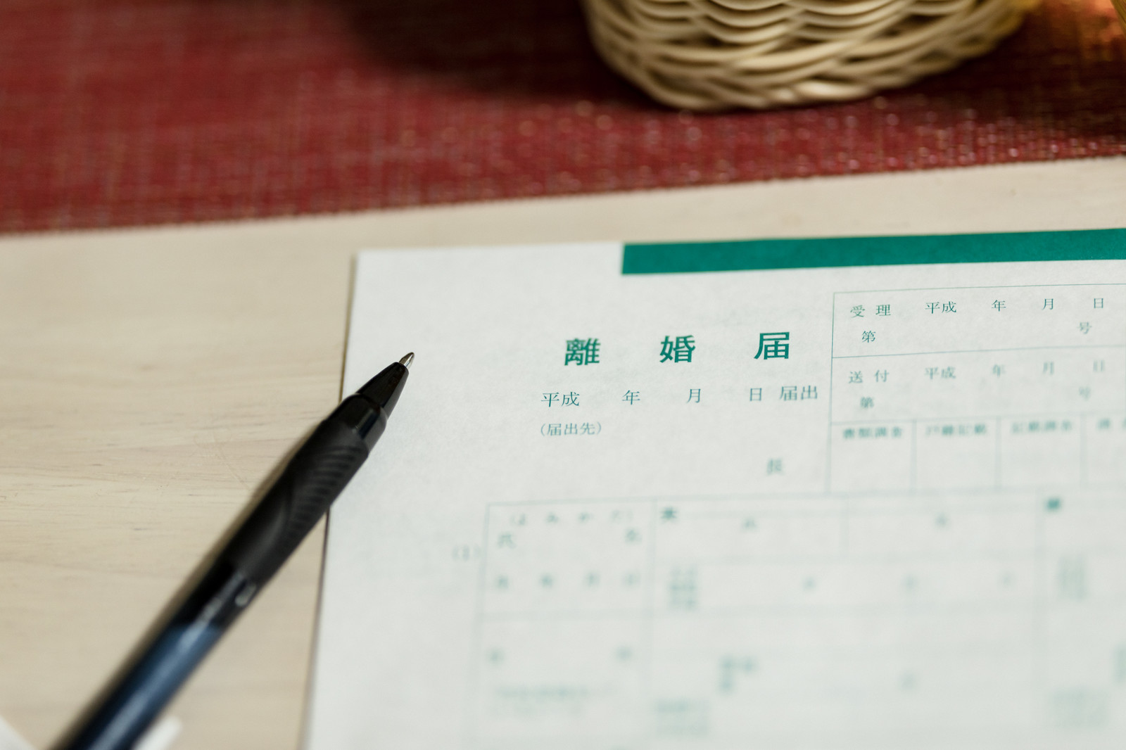 離婚後の婚活として結婚相談所がおすすめ