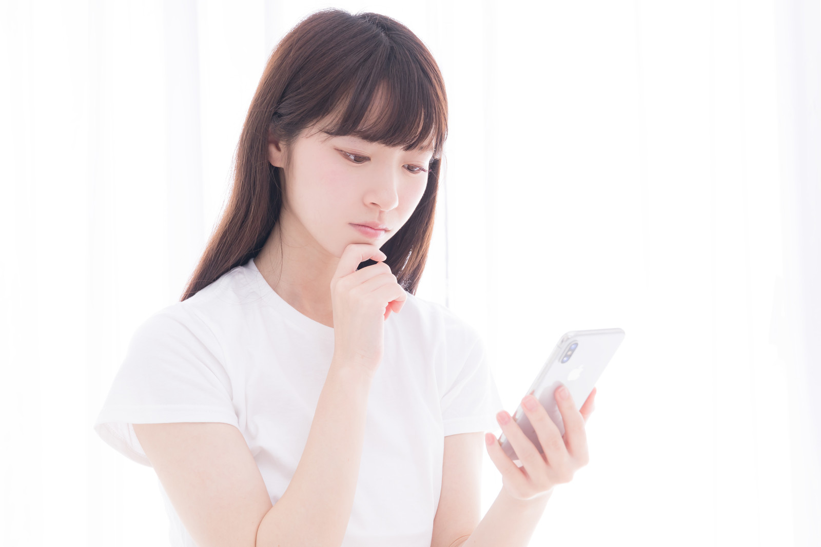 結婚相談所の意味