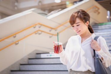 楽天オーネットがcmで話題 結婚相談所オーネット マリッジーナ